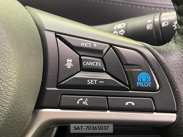 Nissan SERENA 2022-06 8006546-4