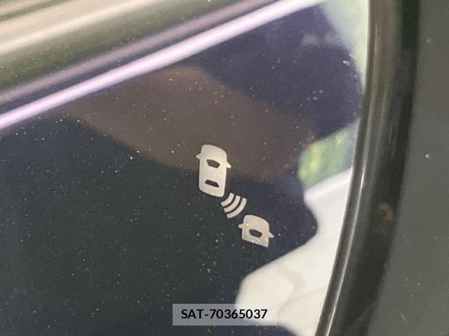Nissan SERENA 2022-06 8006546-5