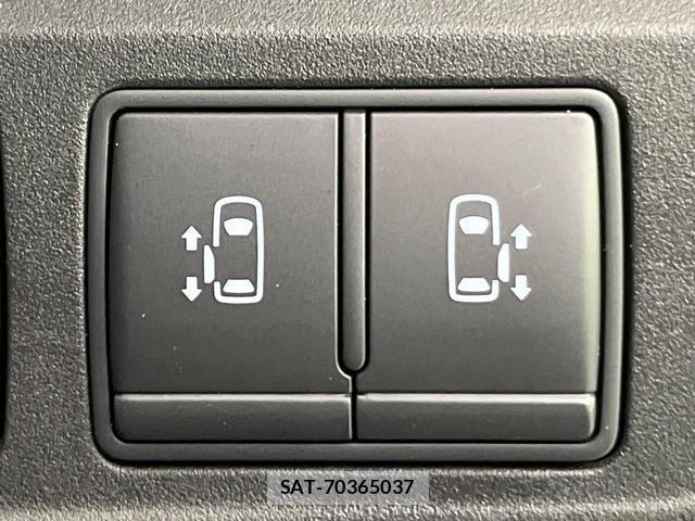 Nissan SERENA 2022-06 8006546-6