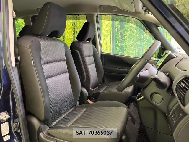 Nissan SERENA 2022-06 8006546-7