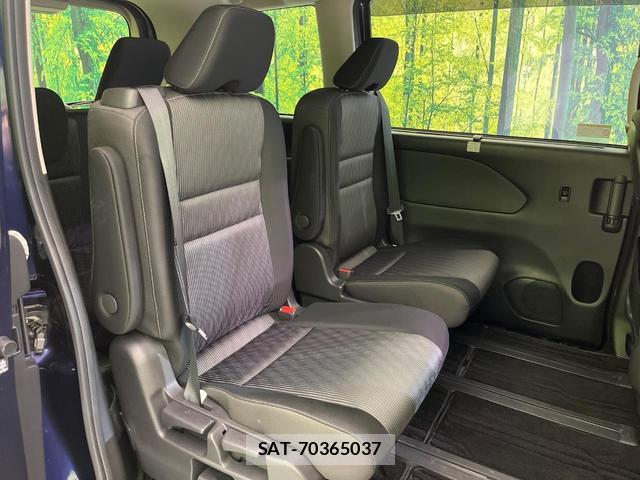 Nissan SERENA 2022-06 8006546-8