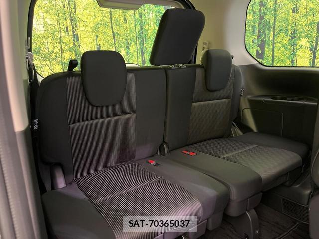 Nissan SERENA 2022-06 8006546-9
