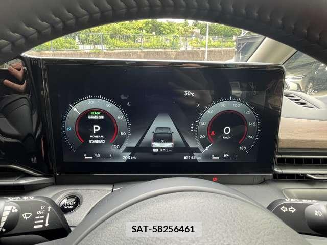 Nissan SERENA 2026-02 8006567-10