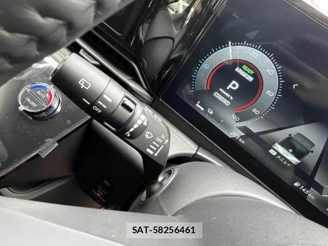 Nissan SERENA 2026-02 8006567-11