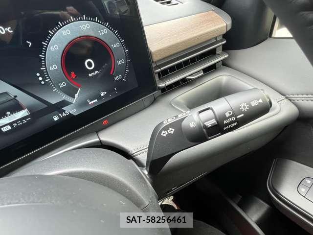 Nissan SERENA 2026-02 8006567-12