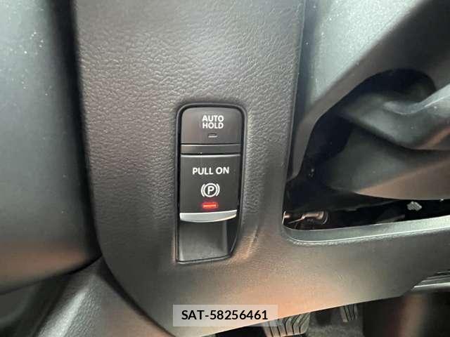 Nissan SERENA 2026-02 8006567-13