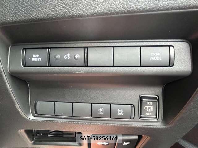 Nissan SERENA 2026-02 8006567-14
