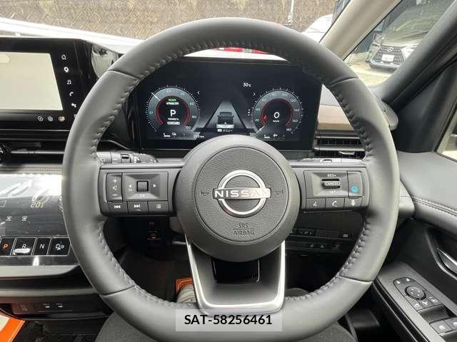 Nissan SERENA 2026-02 8006567-3