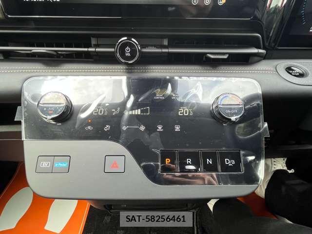 Nissan SERENA 2026-02 8006567-4