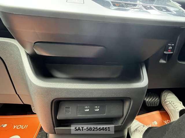 Nissan SERENA 2026-02 8006567-6