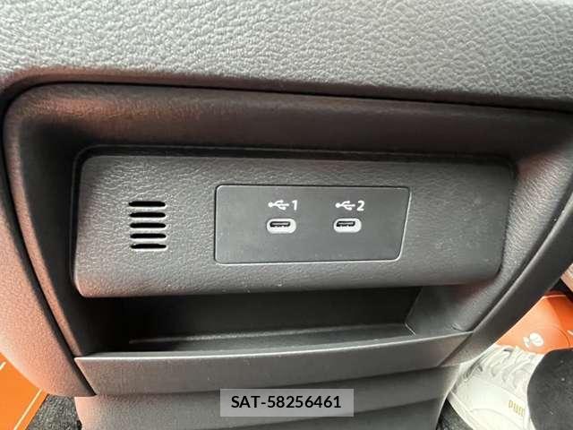 Nissan SERENA 2026-02 8006567-7
