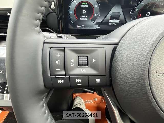 Nissan SERENA 2026-02 8006567-8