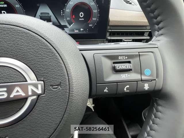 Nissan SERENA 2026-02 8006567-9