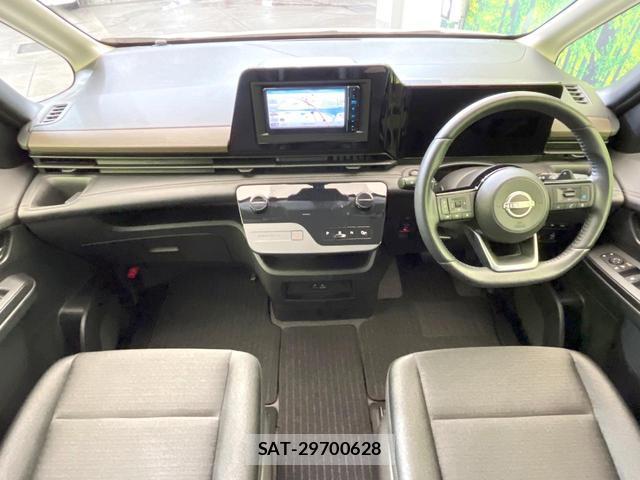Nissan SERENA 2023-03 8006986-1