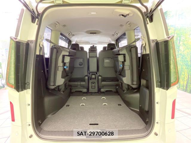 Nissan SERENA 2023-03 8006986-10