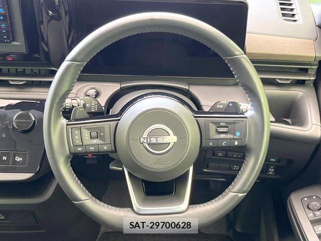 Nissan SERENA 2023-03 8006986-11
