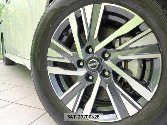 Nissan SERENA 2023-03 8006986-12