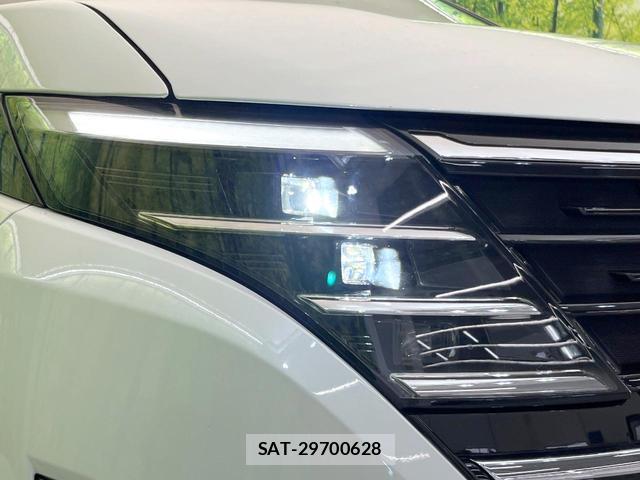 Nissan SERENA 2023-03 8006986-13