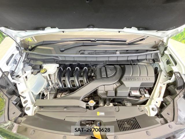 Nissan SERENA 2023-03 8006986-15