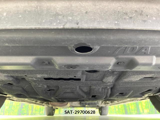 Nissan SERENA 2023-03 8006986-16