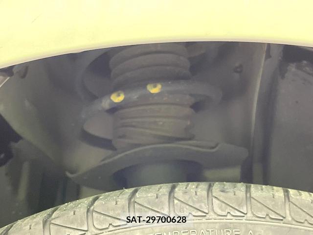 Nissan SERENA 2023-03 8006986-17
