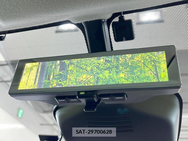 Nissan SERENA 2023-03 8006986-2