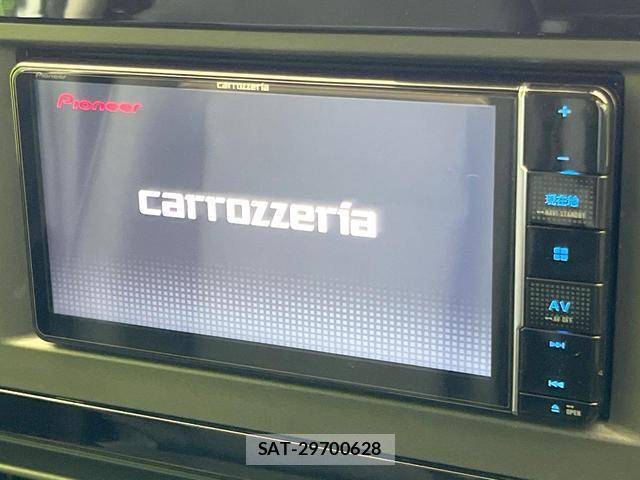 Nissan SERENA 2023-03 8006986-3