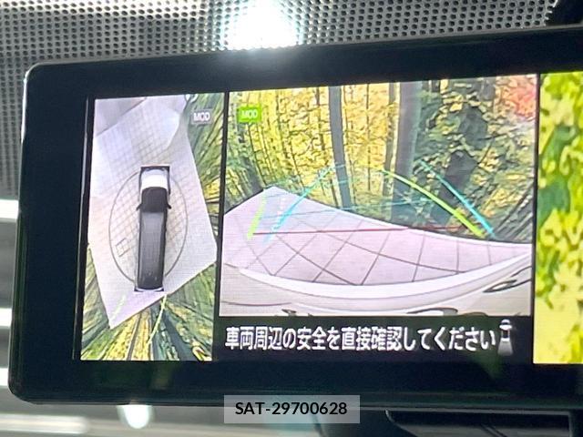 Nissan SERENA 2023-03 8006986-4