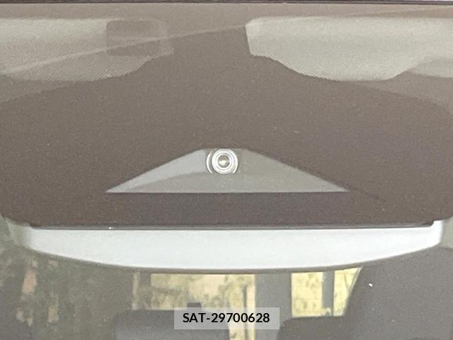 Nissan SERENA 2023-03 8006986-5