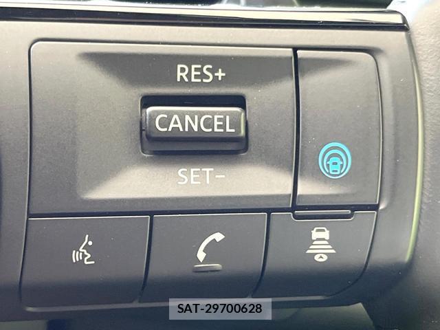 Nissan SERENA 2023-03 8006986-6