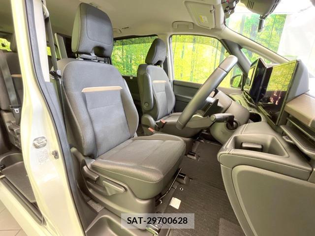 Nissan SERENA 2023-03 8006986-7