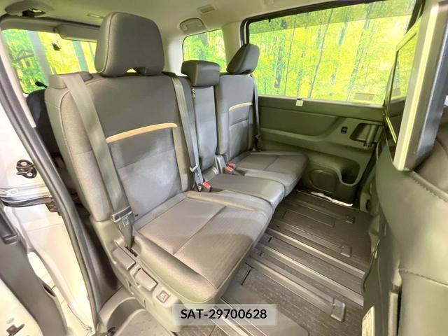 Nissan SERENA 2023-03 8006986-8