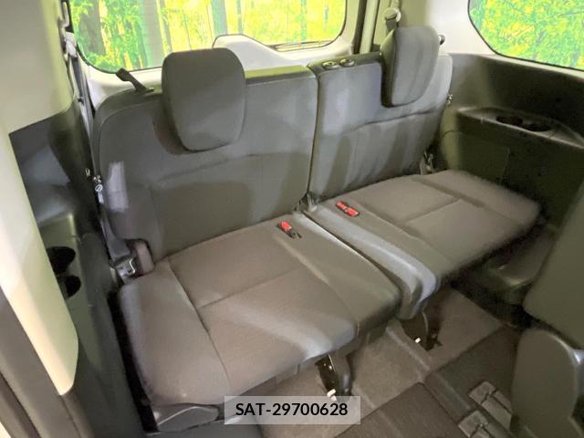 Nissan SERENA 2023-03 8006986-9