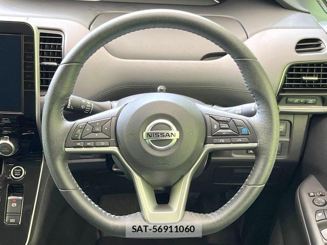 Nissan SERENA 2021-10 8006987-11
