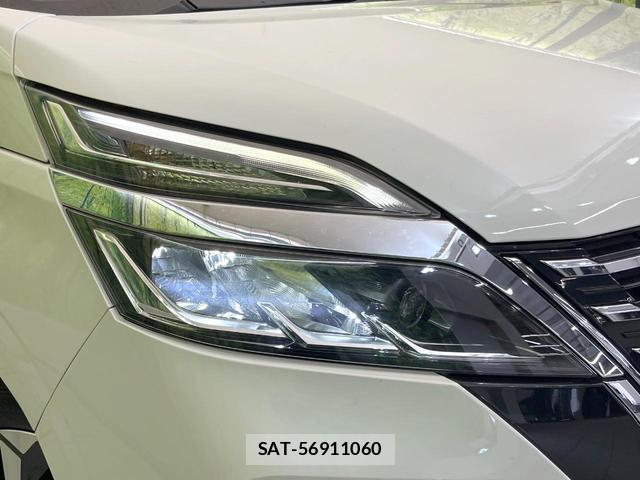 Nissan SERENA 2021-10 8006987-12
