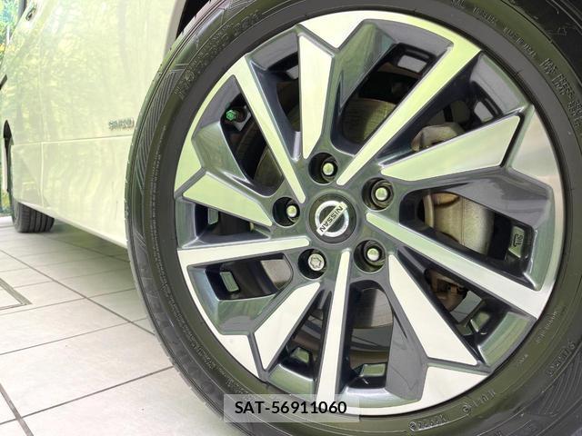 Nissan SERENA 2021-10 8006987-13