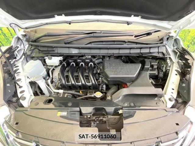 Nissan SERENA 2021-10 8006987-14