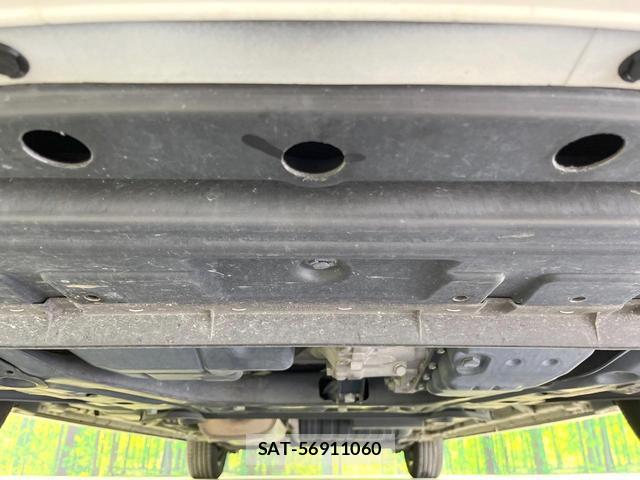Nissan SERENA 2021-10 8006987-15