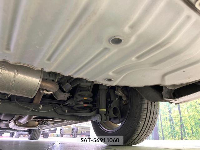 Nissan SERENA 2021-10 8006987-16