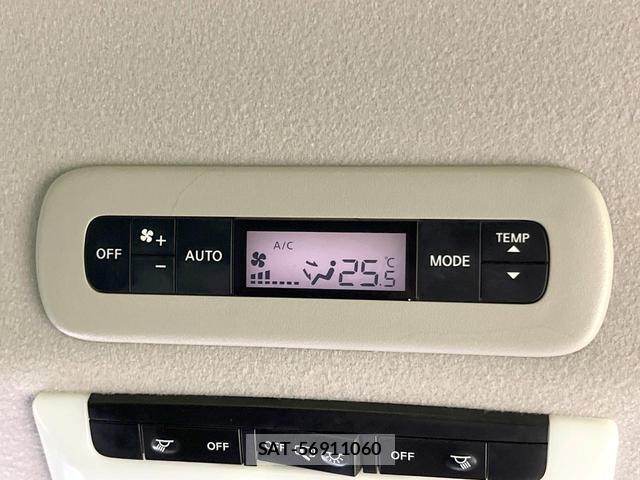 Nissan SERENA 2021-10 8006987-17
