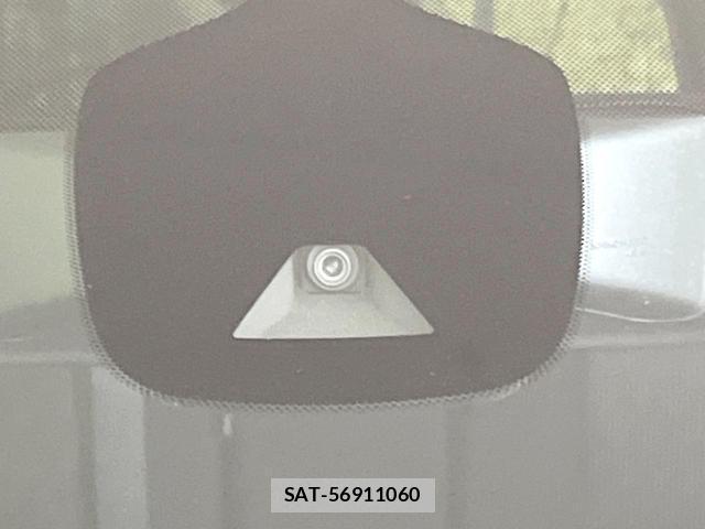 Nissan SERENA 2021-10 8006987-3
