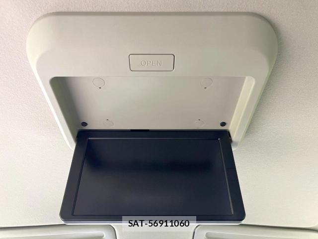Nissan SERENA 2021-10 8006987-5