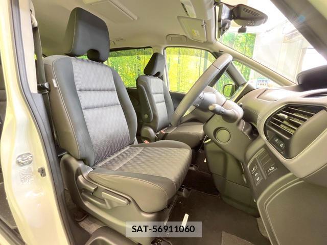 Nissan SERENA 2021-10 8006987-7
