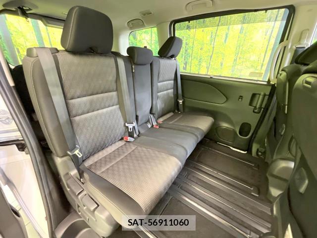 Nissan SERENA 2021-10 8006987-8