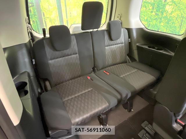 Nissan SERENA 2021-10 8006987-9