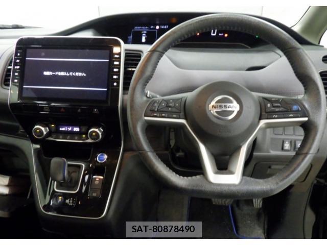 Nissan SERENA 2021-09 8008179-2