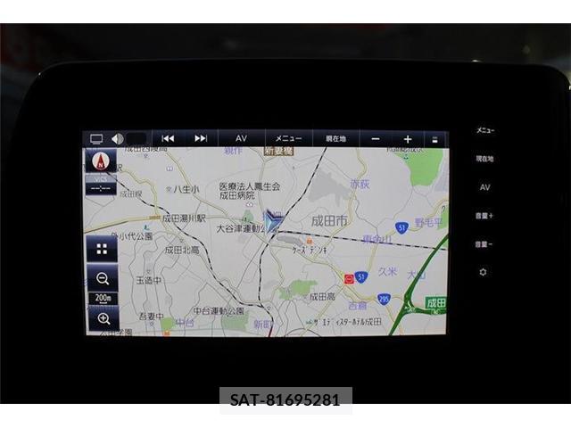 Nissan SERENA 2023-06 8008640-1