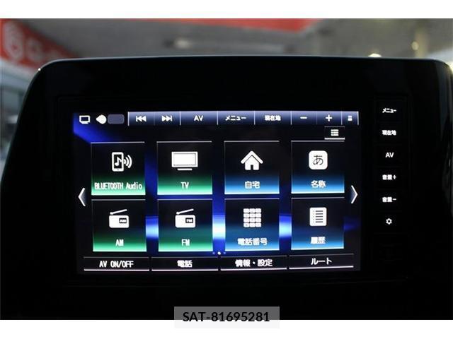 Nissan SERENA 2023-06 8008640-2