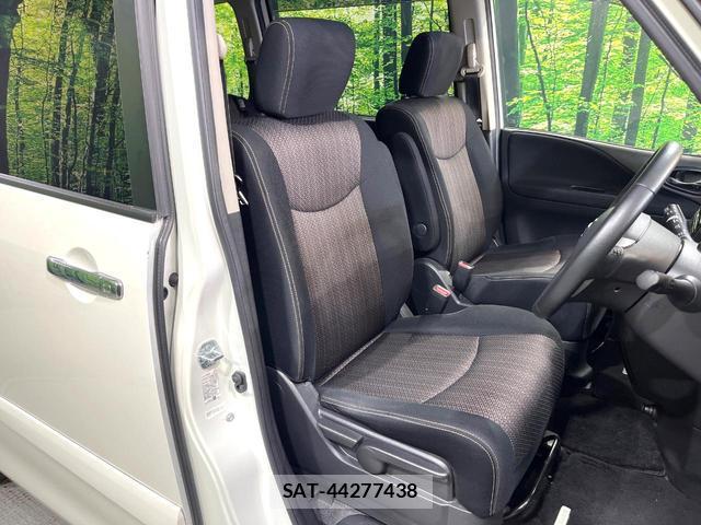 Nissan SERENA 2015-10 8008661-7