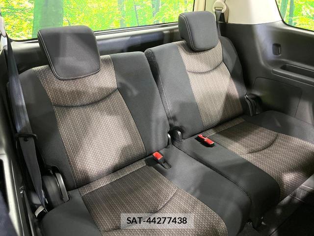Nissan SERENA 2015-10 8008661-9